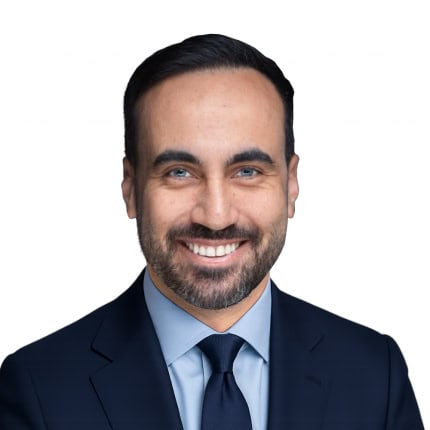 Bilal Bou Dargham, Outcome Perspective