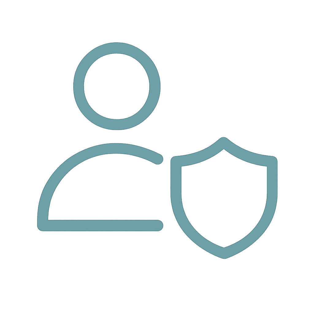 Find a Dentist in Dubai — With Clarity, Not Guesswork | LumiQuest Dental Circle