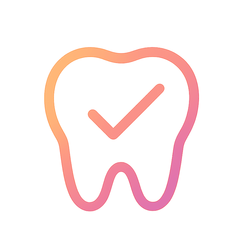 Find a Dentist in Dubai — With Clarity, Not Guesswork | LumiQuest Dental Circle