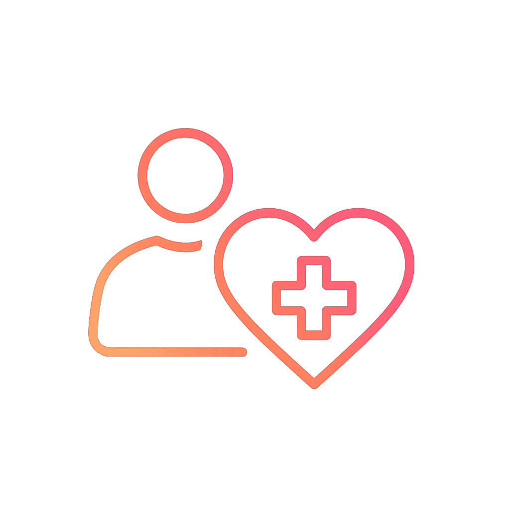 About Us | LumiQuest Dental Circle